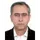 دکتر شهرام شادیانی