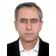 دکتر شهرام شادیانی