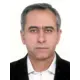 دکتر شهرام شادیانی