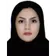دکتر ژینا بهرامی