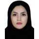 دکتر ژینا بهرامی