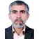 دکتر حشمت اله داودپور