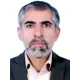دکتر حشمت اله داودپور