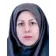 دکتر مونا افشارخمسه
