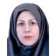 دکتر مونا افشارخمسه
