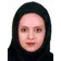 دکتر ناهید قدیری عمروآبادی