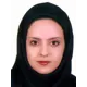 دکتر ناهید قدیری عمروآبادی