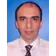 دکتر سیامک افشار