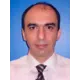 دکتر سیامک افشار