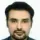دکتر احسان سپهران