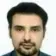 دکتر احسان سپهران