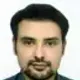 دکتر احسان سپهران