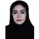 دکتر ریحانه ظفرتواناعلمی
