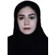 دکتر ریحانه ظفرتواناعلمی