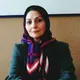 دکتر فریبا اسدزاده