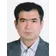 دکتر رحیم بردی بیکی