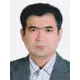 دکتر رحیم بردی بیکی
