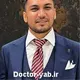 دکتر حسین توسلی زاده