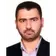دکتر رضا علمائی