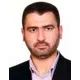 دکتر رضا علمائی