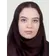 دکتر سمیرا رزاقی