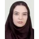 دکتر سمیرا رزاقی