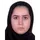 دکتر نسیم خاکی