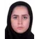 دکتر نسیم خاکی
