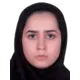 دکتر نسیم خاکی