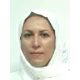 دکتر زاهده قره داغی
