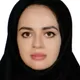 دکتر مینا یوسف زاده