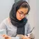دکتر آرزو الیاسیان