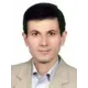 دکتر مسعود دونلو