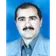دکتر رامین آذربهرام