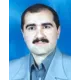 دکتر رامین آذربهرام