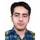 دکتر محسن رضائی مقدم