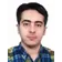 دکتر محسن رضائی مقدم