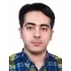 دکتر محسن رضائی مقدم