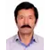 دکتر احمدضیاء جعفری مطلق