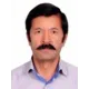 دکتر احمدضیاء جعفری مطلق