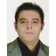 دکتر مهدی محمدحسینی