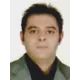 دکتر مهدی محمدحسینی