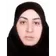 دکتر مژگان عباس زاده مرادلوی سفلی