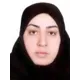 دکتر مژگان عباس زاده مرادلوی سفلی