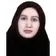 دکتر گل بهار خدابنده شستان