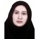 دکتر گل بهار خدابنده شستان
