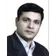 دکتر حسن احترام
