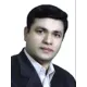 دکتر حسن احترام