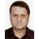 دکتر اکبر عابدی