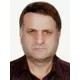 دکتر اکبر عابدی
